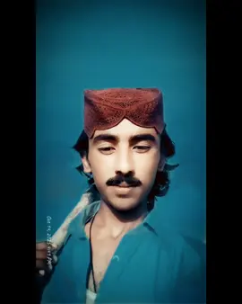 ماٿ ڇاڪئي سون ڀاڙيا جوان ٿي وي😃#ayaz_ali_rajper #foruyou #foru #forupage #BGM 