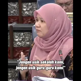 gagal !! #fyp #kpm #bully #fypage #kpmletakjawatan 