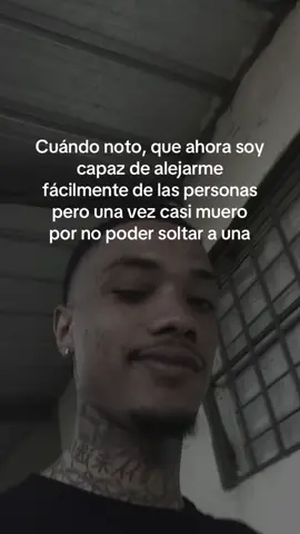 #soltar #personas #supere