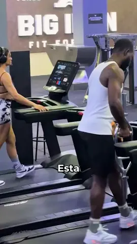 #hungergametiktok 