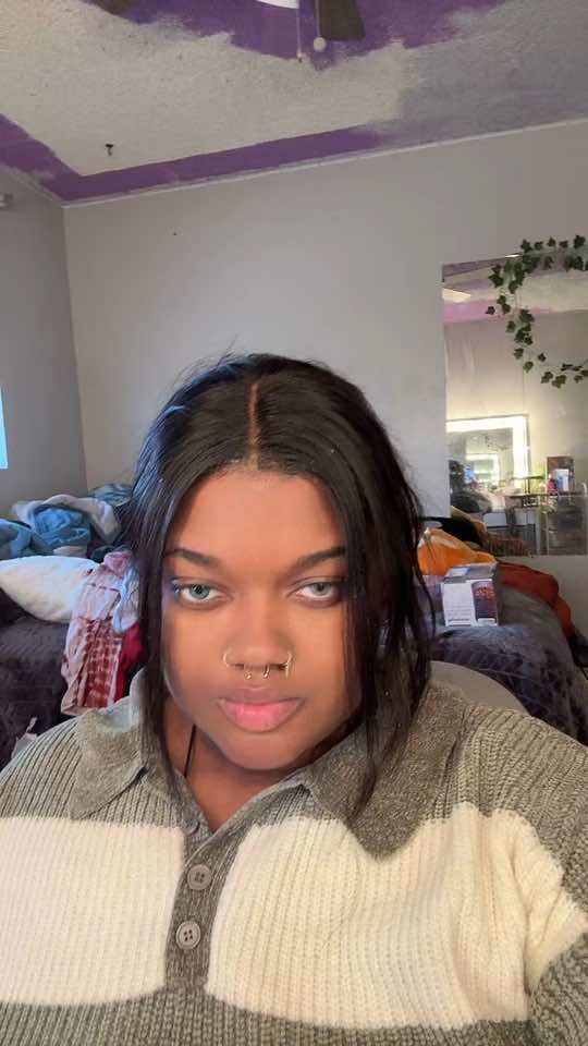 #transition #fypシ #fyp 