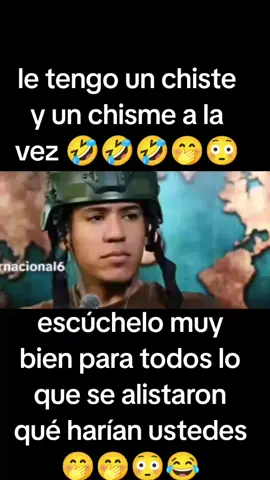 noticia última hora en Venezuela
