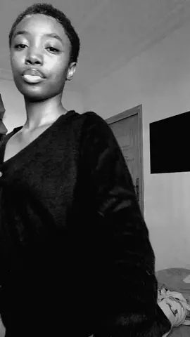 @s1ka.zn this dc is so addictive  #fyp #dancechallenge #ghanatiktok🇬🇭 