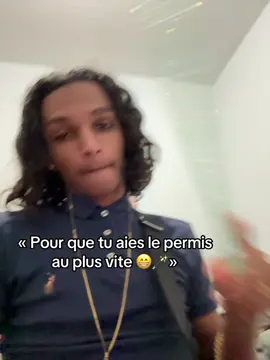 😁🙌🏾#pourtoii
