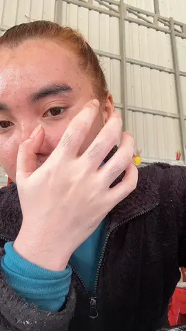 #glutapink🧴🌸 #នាទីធ្លាក់like💔🙃 #100k ប្រើស្រ្កាប់ធម្មជាតិបានតែត្រូវមានរបៀបប្រើត្រឹមត្រូវ🩷🫶