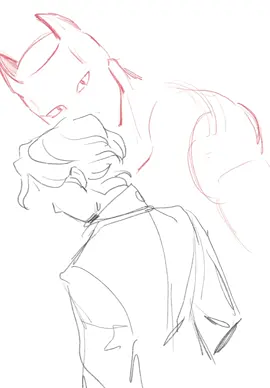 First time animating and it’s for jojo #diamondisunbreakable #jjba #devilindisguise #kirayoshikage 