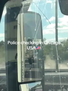#police#usa🇺🇸#punjabi 