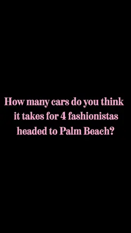 #palmbeach #swissefficiency #whitebengaltiger 