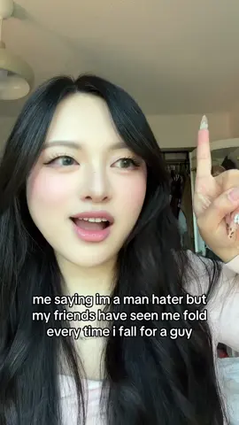 The way I got clocked recently too