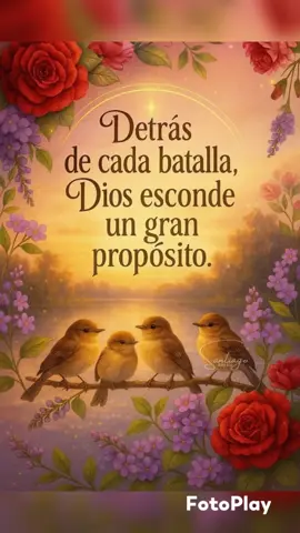 #paratiiiiiiiiiiiiiiiiiiiiiiiiiiiiiii #frasescristianas #imagenescristianas 