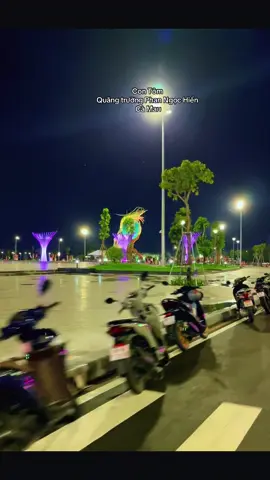 #xuhuongtiktok #trendingvideo #càmau #