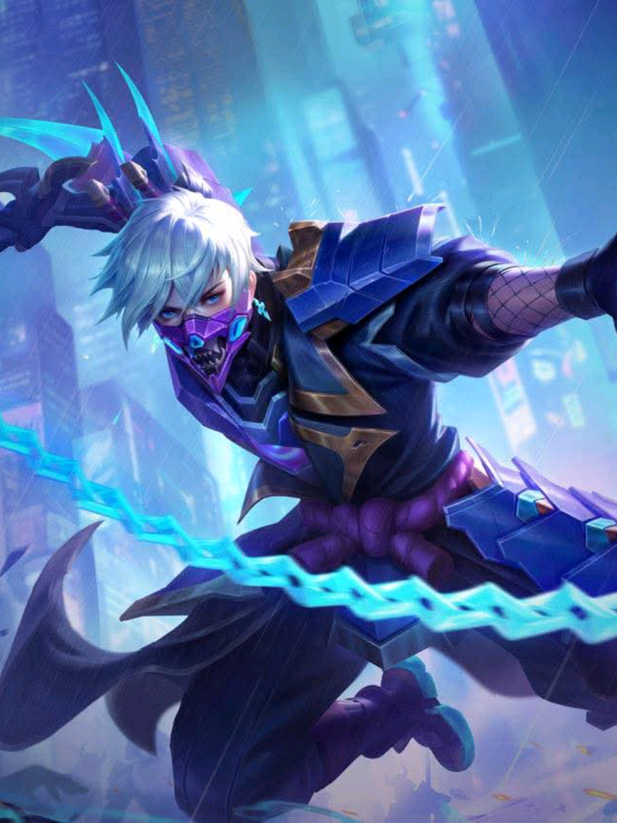 Hiệu ứng ssm 83  Cre KingOf Boss#arenaofvalor #lienquanmobile_garena #lienquanmobile #lienquan #xuhuong 