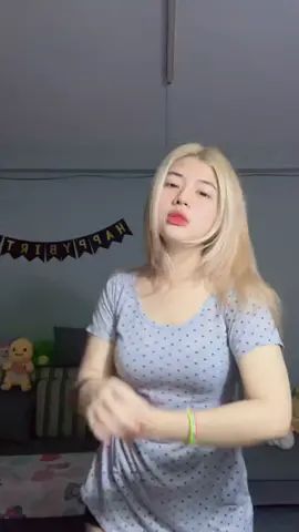 Phyu Sin Htet🐰 Spin#ချစ်စရာကောင်းတာတစ်ခုပြမယ်🥺🎀 #phyusinhtet #beautiful #fypシ #fyppppppppppppppppppppppp 