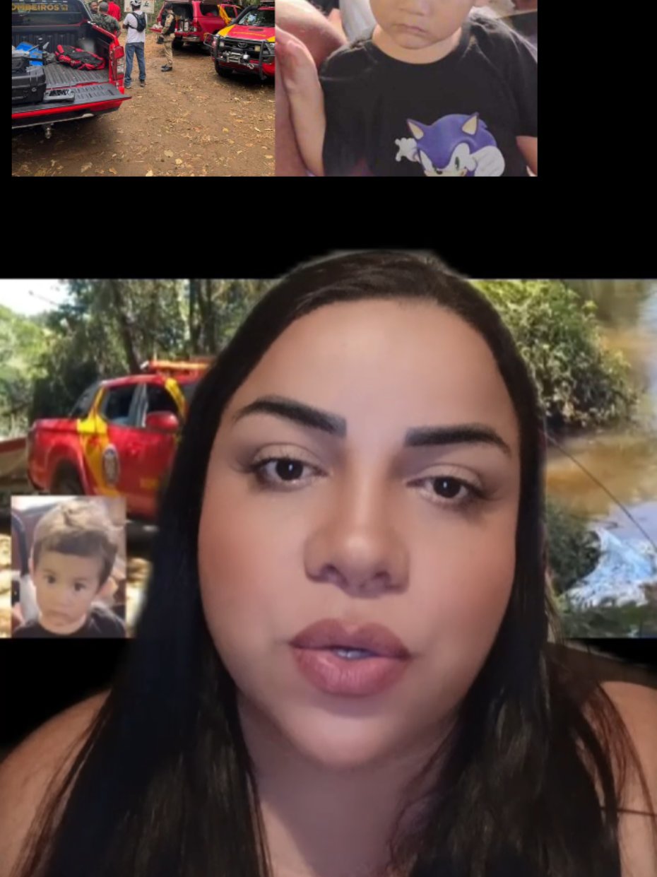 #caso #arthur #tibagi #casocriminal 