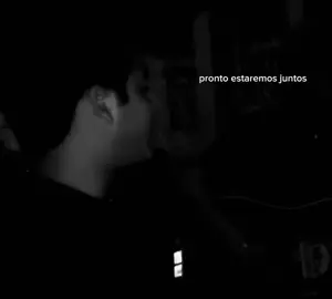 Volveré#foryou #viral #distancia#arielcamacho 