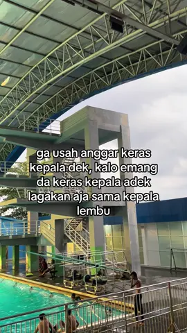 #gawat🤣#lewatberanda #katakata #halakkita #katakatabatak 