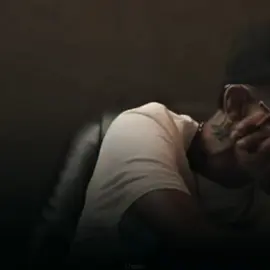 Hace mucho tiempo | Ele a el dominio #eleaeldominio #viral #fyp #music #parati