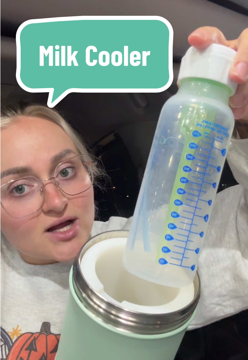 Anyone else have a major slacker side?? Is this normal??😅 it didn’t used to be this bad😭