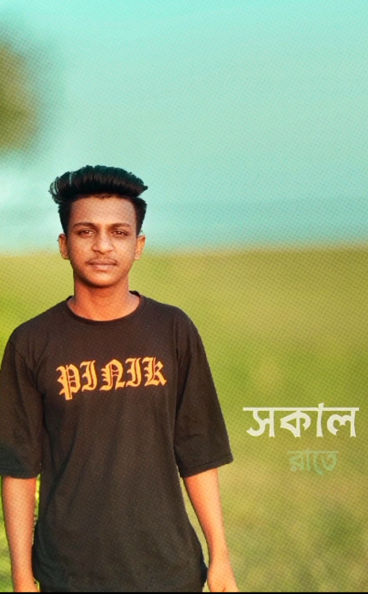 ☺️☺️☺️🫶🫶 Mx Mamun is back #mxmamun #🤕🤕🤕💔🖤 #mxmamun #ভাগ্যবান_নারী❤️🥰 #my_emotions @ভদ্র ছেলে 