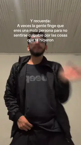 Comparte si ya te la sabes 🕺🏻