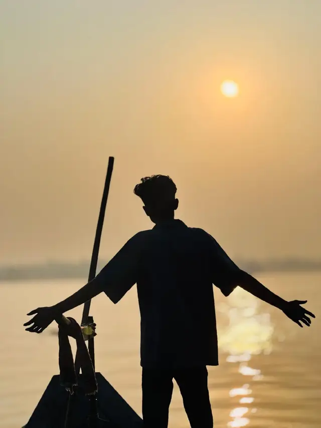 #foryou  #foryoupage  #viral  #tiktok #2025 