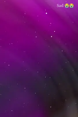 #CapCut @sad Life 😔💔🥹 