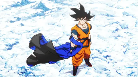“HEADSHOT 223” DBS Broly AMV #dragonball #broly #headshot #dbz #animeedit 