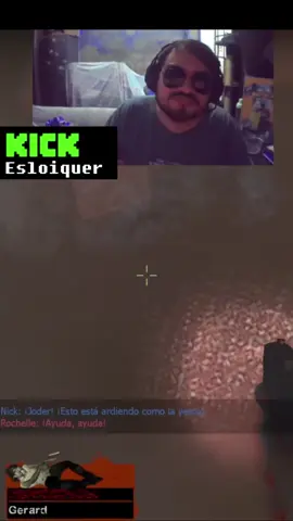 Bajando pepa en leftsito #kick #kickclips #paratii #kickperu #esloiquer