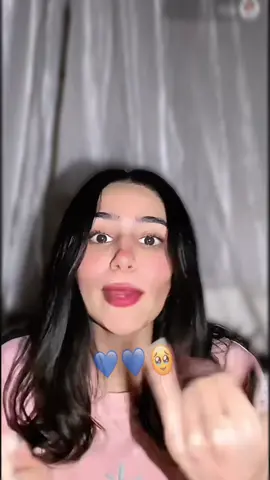 @الشاعر فراس صادق 🙂‍↔️😔#qqqqqqqqqqqqqqqqqqqqqqqqqqqqqq 