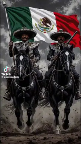 We Are No Longer The Minority We Are The Majority... Viva Mexico 🇲🇽 🇲🇽🇲🇽🇲🇽🇲🇽🫶🏽♥️🌹💪🏼