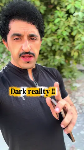 شعور آجکل دشمن ہے سب جاہلوں کا!!#fyp #tik_tok @Noori Mirza 80 