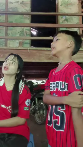 #အားပေးကြပါအုံးဗျာ😍😍😍😍 #fypပေါ်ရောက်စမ်း😒👊🏻မရောက်လည်းနေ🥴 