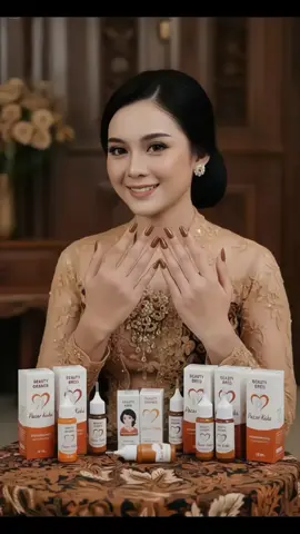 INAKU MADEENA INAI KUKU PACARKUKU HALAL SAH SHOLAT