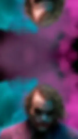 #macarenaremix #CapCut 