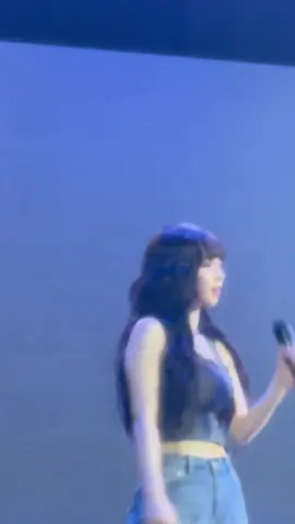 kinanta niya ‘yan #karina #aespa #yujimin #kpop #karinaaespa 