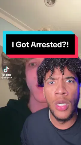 Did I get arrested?? #carterpcs #Tech #techtok #arrested #teslaautopilot 