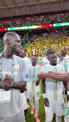 #sénégal #senegalaise_tik_tok #galsen221🇸🇳🇸🇳 #football 