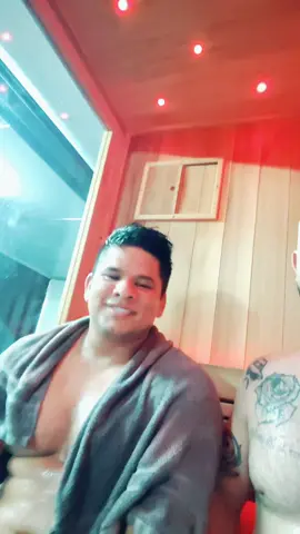 the American dream. #fyp 