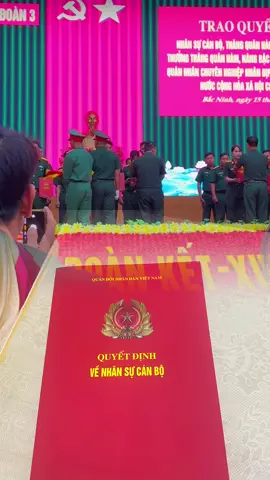 Nà ní #xuhuongtiktok #phunusongtothon #viêtnamquehuongtoi 