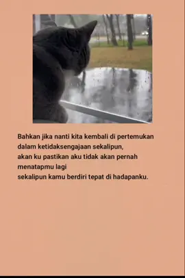 #katakatasedih #katakatabijak #fyp #viral #laguindia 