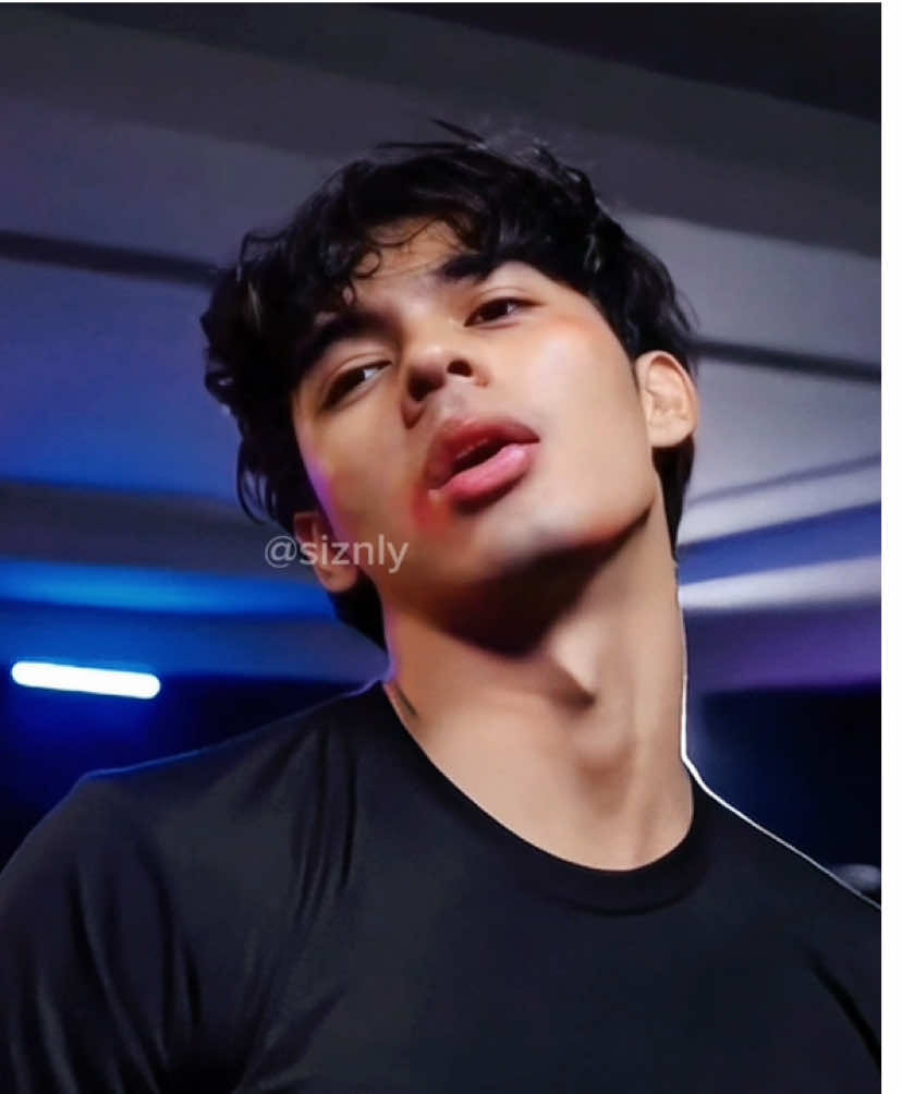 makin bonyok makin ganteng😫🫠#fattahsyach #fyp 