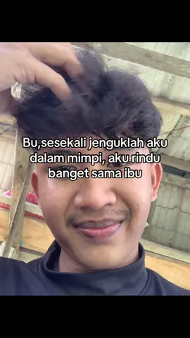 ibu aku rinduuuuuu😭🤲🥺#alfatihah🤲 #kangenibu #rinduibu #fyppppppppppppppppppppppp 