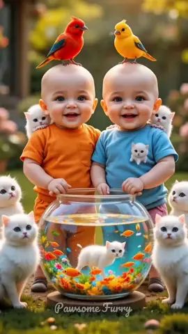 #cutebaby🥰 #100kviews #foryoupagrle #cutebabyvideo #cutebabyvideo 