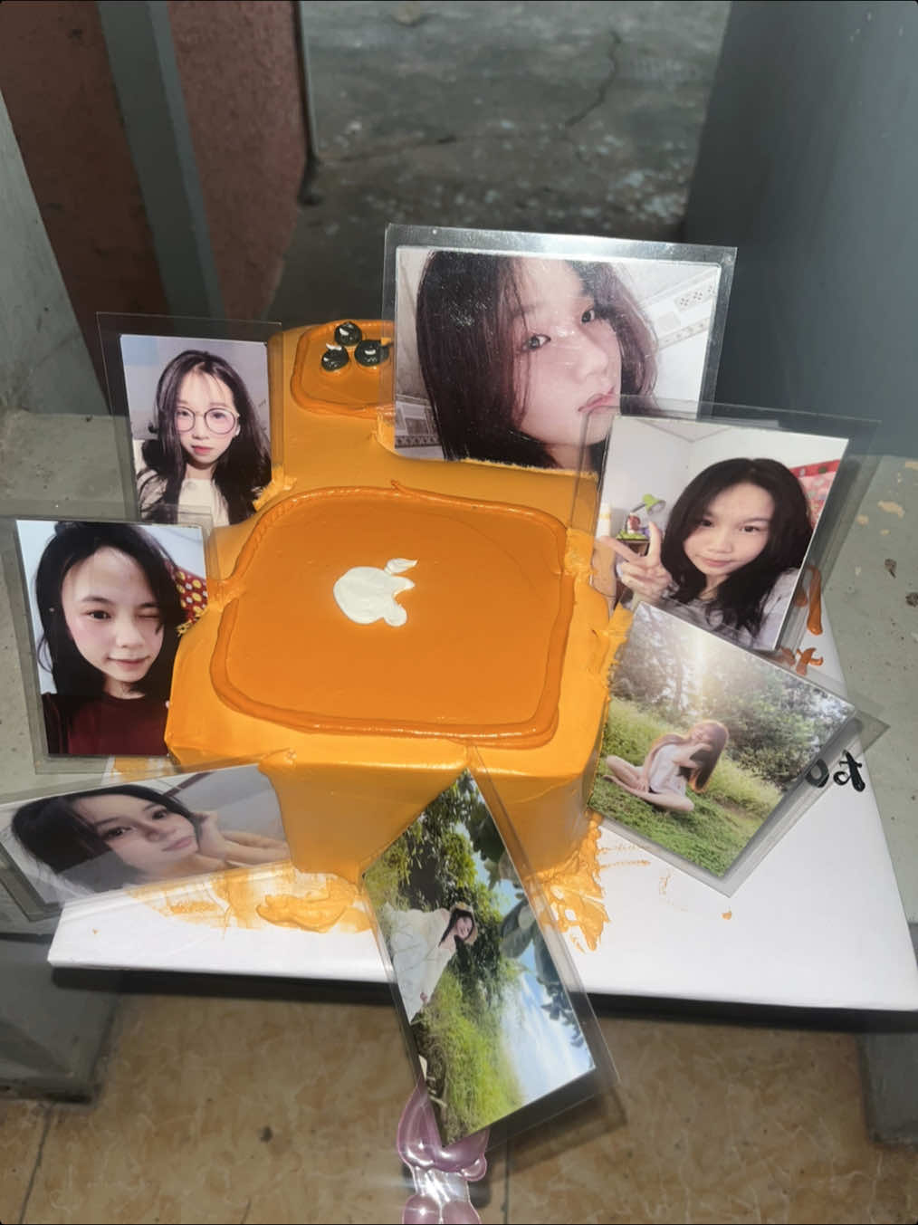 bây lớn ăn kiểu gì #cainhomnay #xh #dihoccogivui 