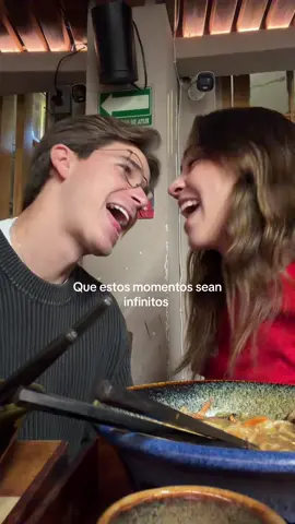 Mi compañerita de vida ❤️ @𝓥 𝓪 𝓷 𝓷 𝓮  (IG:bicho_orozco) #fypシ゚ #bichoorozco #vanneybicho #amor #novios 