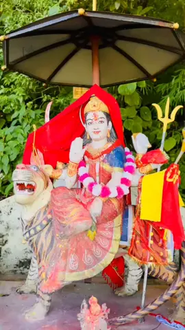 शुभ प्रभात ! शक्तिशाली बगनासकाली देवीको आशीर्वादले तपाईँको मनले चिताएको पूरा होस्  🙏🔱🕉 Video :- Sudip Gaire  #palpa #bijaykumarnepal #creatorsearchinsights #tiktoknepal #fypシ゚ 