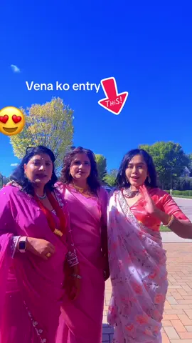 #nirukhadka9 #foryourpage 