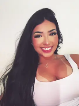 #fyp 