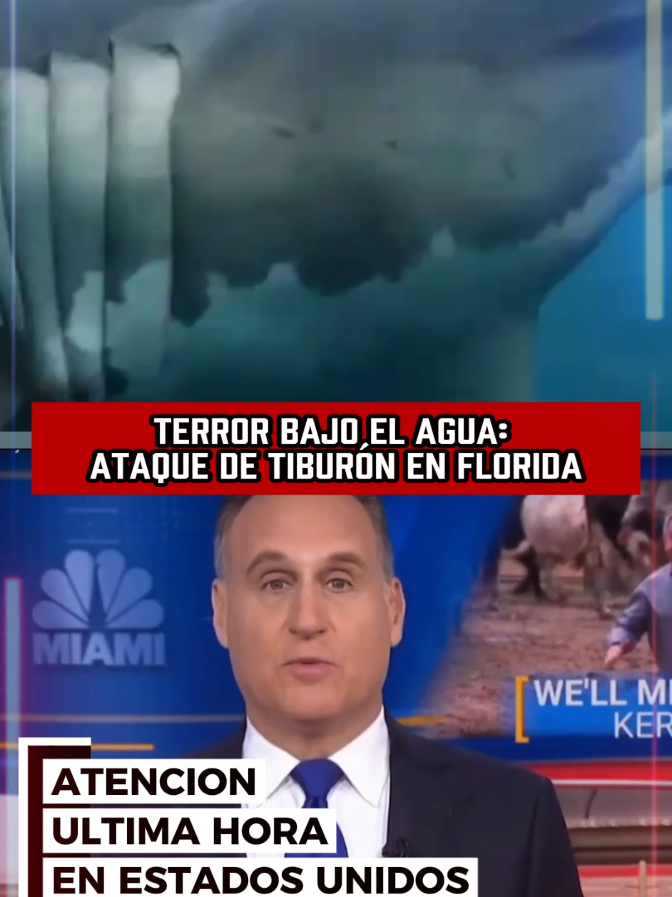 #eua #breakingnews #usanews #eeuu #unitedstates 