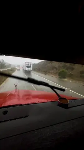 #paratiiiiiiiiiiiiiiiiiiiiiiiiiiiiiii #viraltiktok #trailerosmexicanos🇲🇽💯😎 #t800kenworthcentenario🧡 